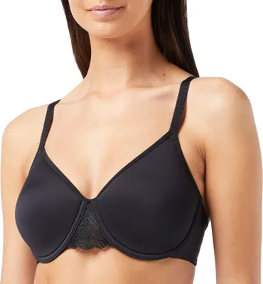 Produktbild von Triumph My Perfect Shaper WP mit Bügel, Farbe: Schwarz (Black), Größe: 85C
