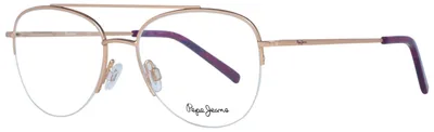 Image de PEPE JEANS EYEWEAR Montures de lunettes PJ1323 51C3