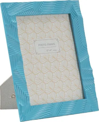 Immagine prodotto di Mauro Ferretti cornice Light 15x20 cm azzurro