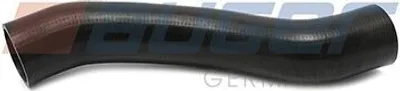Immagine prodotto di AUGER 110689 Tubo flessibile scambiatore di calore riscaldamento