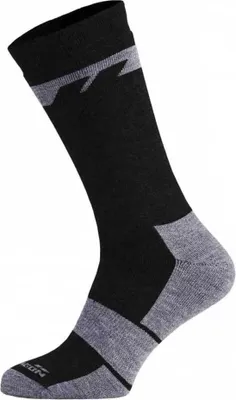Zdjęcie produktu dla 42-44