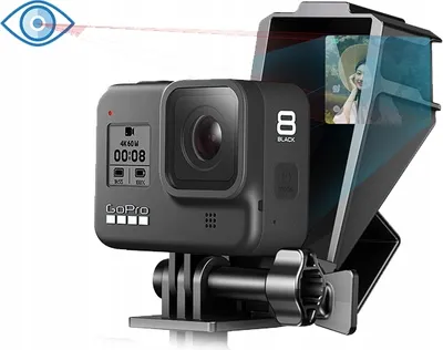 Productafbeelding van LANZI GP-5: Beeldschermhouder + ISO-montageadapter