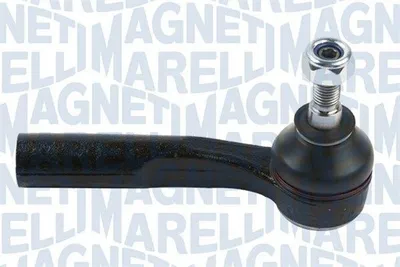 Produktbild von MAGNETI MARELLI Spurstangenkopf Spurstange für FIAT FIORINO Kasten/Kombi (225) Vorne Rechts 301181314220
