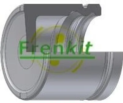 Produktbild von FRENKIT Bremssattel-Kolben für AUDI A4 Avant (8K5, B8) 57mm