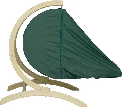 AMAZONAS Swing Lounger Cover wetterfeste Schutzhülle für Swing Lounger Schwebeliege