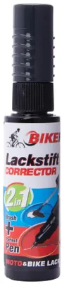 Produktbild von Fasi Fasi Lackstift Victoria Obsidian Anthracite