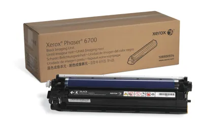 Image de Xerox 108R00974 Photoconducteur