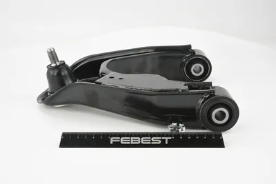 Produktbild von Febest 0224-D22Lh