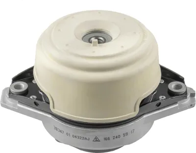 Produktbild von LEMFÖRDER Motorlager Hydrolager passend für MERCEDES-BENZ M-Klasse (W166) 38347 01