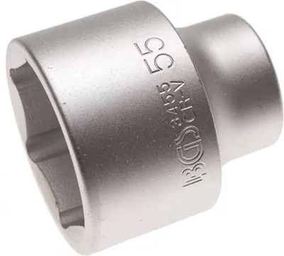 Obrázek produktu pro BGS technic Socket, 1068 mm, 1,07 kg