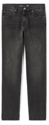 Obrázok produktu pre Džínsy Celio C5 Regular3l 46/32