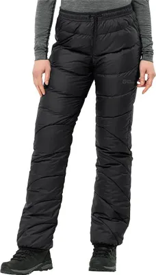 Produktbild von Atmosphere Pants Women Größe L Farbe black