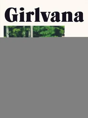Obrázok produktu pre Girlvana