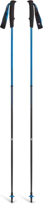 Immagine prodotto di Bastoncini da corsa Black Diamond Distance Carbon 120 cm