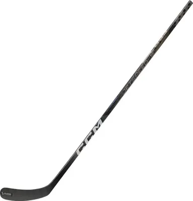 Produktbild von Ccm Hsft7pcc Sr Js Rechtshänder-hockeyschläger  85 / 90  85