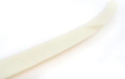 Image de Aile de spoiler de coffre pour BMW Série 2 F44 Gran Coupé 2020-2024 design M4.
