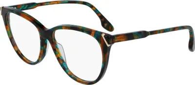 Image de Lunettes de soleil Victoria Beckham vb26325415343
