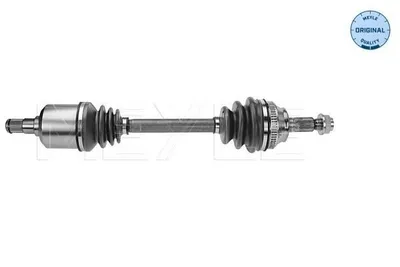 Zdjęcie produktu dla Półoś Land Rover Freelander 00-06