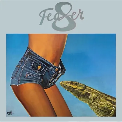 Produktbild von Teaser + Bonus Tracks