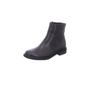 Produktbild von Paul Green Stiefelette Stiefelette Glattleder