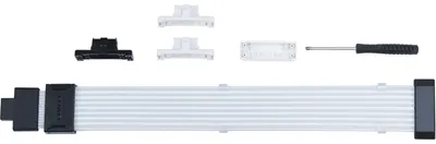 Immagine prodotto di Lian Li CASE ACC STRIMER WRL 12V-2X6/LG#8 G89.PW16-81W.00 LIAN LI