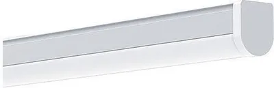 Produktbild von THORNeco LED-Anbauleuchte EMMA VARIO #96635574