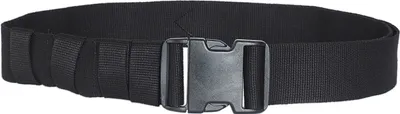 Produktbild von Mil-Tec Army-Quick Release, schwarz 5cm