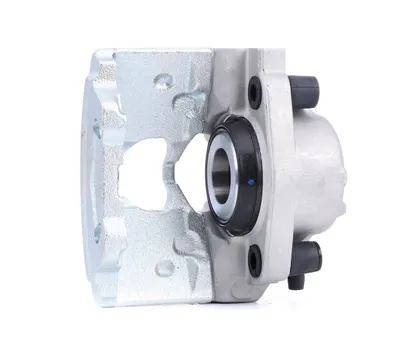Produktbild von RIDEX Bremssattel Vorne Rechts Vorne für OPEL Vectra C Caravan (Z02) 78B1499