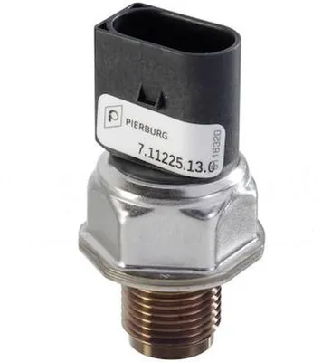Immagine prodotto di Sensore Pressione Carburante Vw Touareg 3,0Tdi 10-