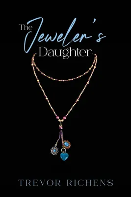 Produktbild von The Jeweler's Daughter