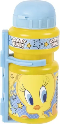Image de LOONEY TUNES Bouteille d'eau 10968 350ml