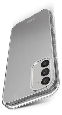 Immagine prodotto di SBS Cover Extreme X2 Per Samsung Galaxy S23+