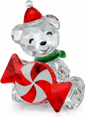 Produktbild von Swarovski Dekofiguren für Erwachsene