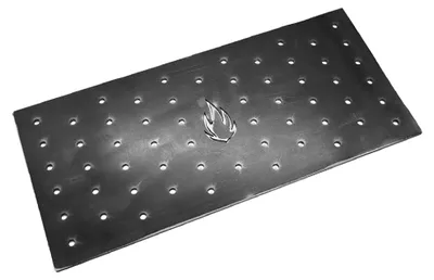 Produktbild von Gemüserost 44 x 20,3 cm passend für Outdoorchef **