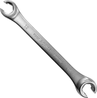 Immagine prodotto di Chiave fissa 12x14 mm Cr-V