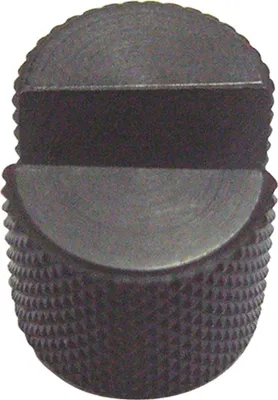 Produktbild von Reparatursatz JMP Bremskolbenzange