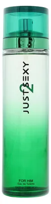 Image de Beverly Hills Polo Club, 90210 Just 2 Sexy, eau de toilette, pour homme, 100 ml