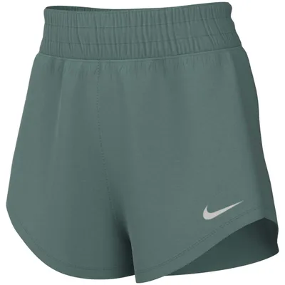 Obrázok produktu pre Šortky Nike DX6014-361 pre Dámske