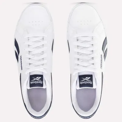Produktbild von Reebok Herren Sneakers Weiß 100074396 Grösse 42
