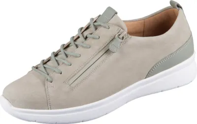 Image de Ganter Chaussures Kira, 2092125400