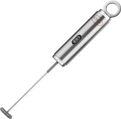 Obrázok produktu pre Rösle Multi-foamer s flexibilnou špirálovou metlou