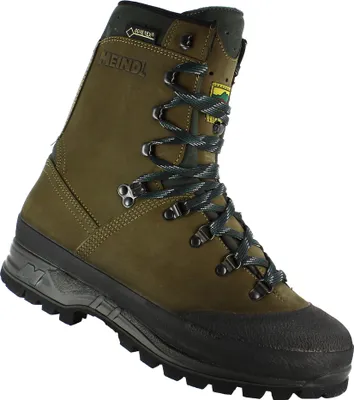 Image de Meindl Antarktis GTX UK 8.5 - EU 42.5