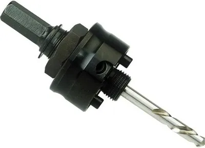 Produktbild von Bahco 3834-ARBR-11152, 260 g