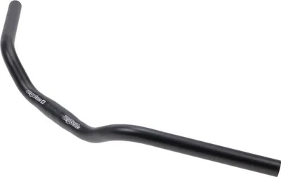 Produktbild von Fahrrad Lenker Bügel Ø 25,4mm ERGOTEC LEVEL 4 breite 600mm City Trekking Bike