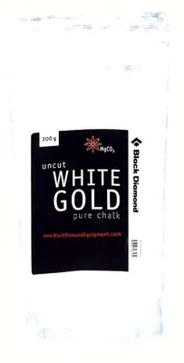 Produktbild von Loose Chalk 200g / 550503 Größe 200 g
