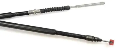 Obrázek produktu pro Zadní brzdový lanko pro HONDA SH 125/150 (2001–2008) (41727)