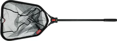 Produktbild von Fox Rage Speedflow II XS medium folding Landing Net