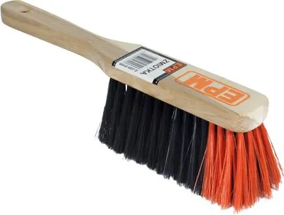 Obrázok produktu pre 5908235747453 Zmiotka