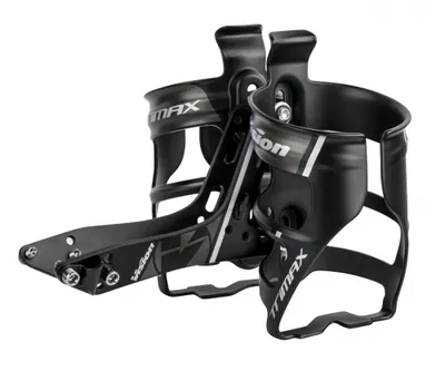 Produktbild von FSA Zeitfahr-Trinksystem Trimax Rear - 750 ml
