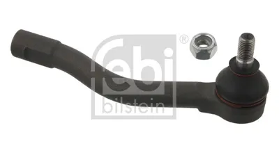 Produktbild von Febi Bilstein Spurstangenkopf  31711
